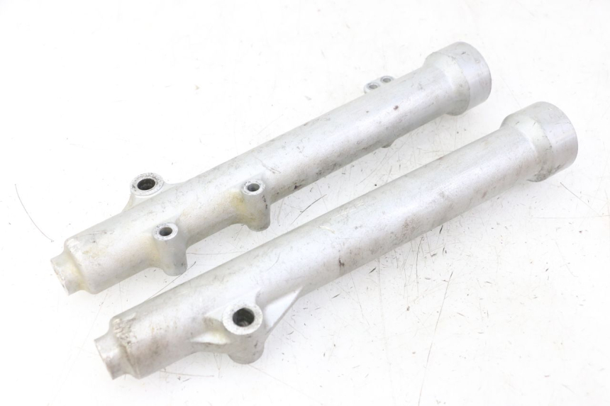 photo de FOURREAU FOURCHE KAWASAKI KX 65 (2000 - 2019)