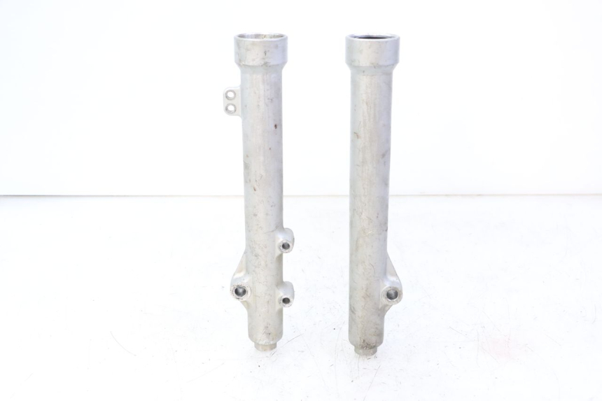 photo de FOURREAU FOURCHE KAWASAKI KX 65 (2000 - 2019)