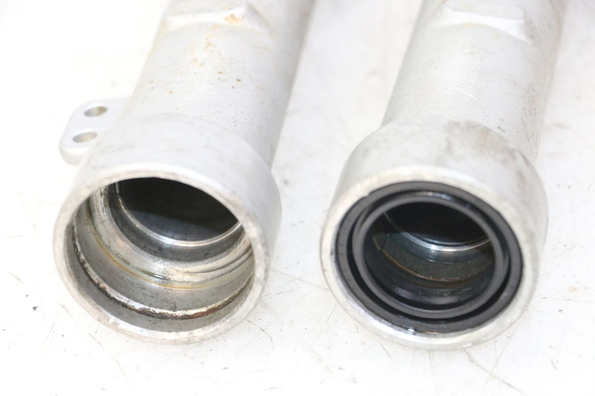 photo de FOURREAU FOURCHE KAWASAKI KX 65 (2000 - 2019)