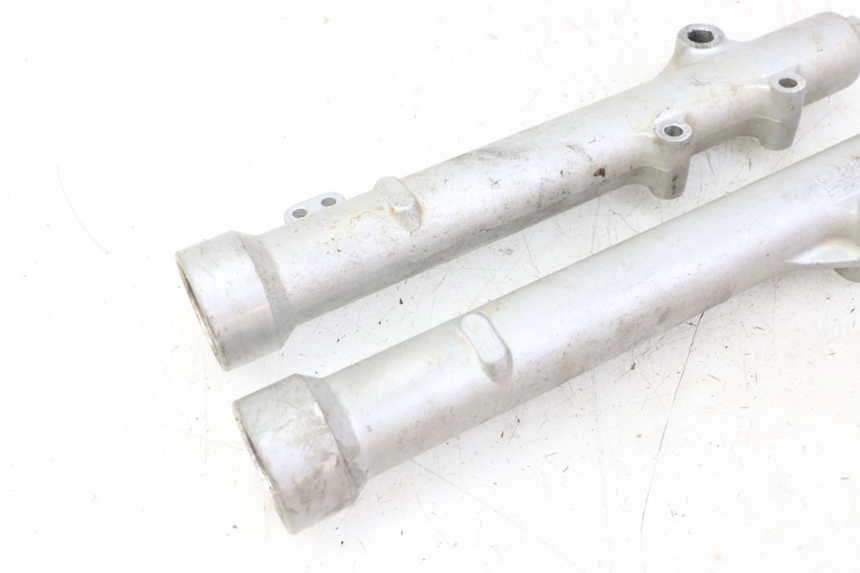 photo de FOURREAU FOURCHE KAWASAKI KX 65 (2000 - 2019)