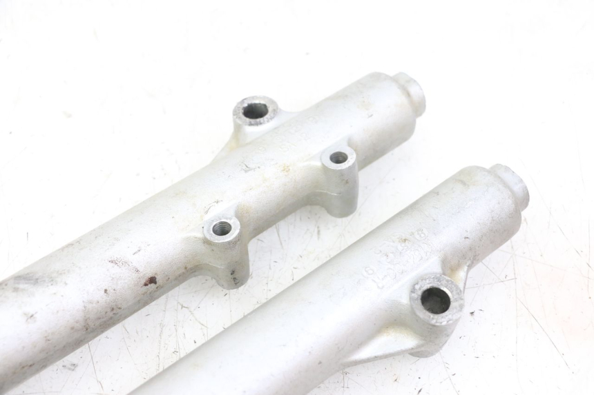 photo de FOURREAU FOURCHE KAWASAKI KX 65 (2000 - 2019)