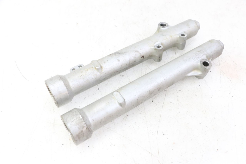 photo de FOURREAU FOURCHE KAWASAKI KX 65 (2000 - 2019)