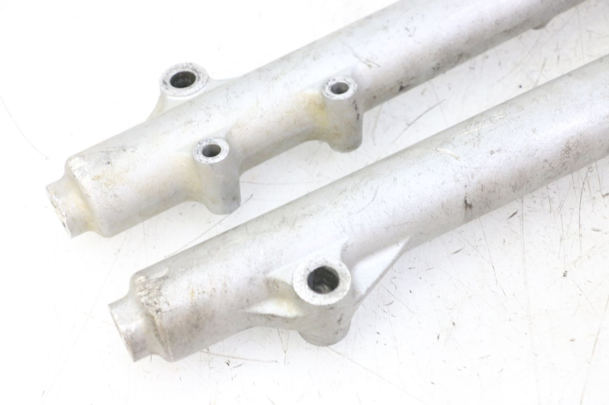 photo de FOURREAU FOURCHE KAWASAKI KX 65 (2000 - 2019)