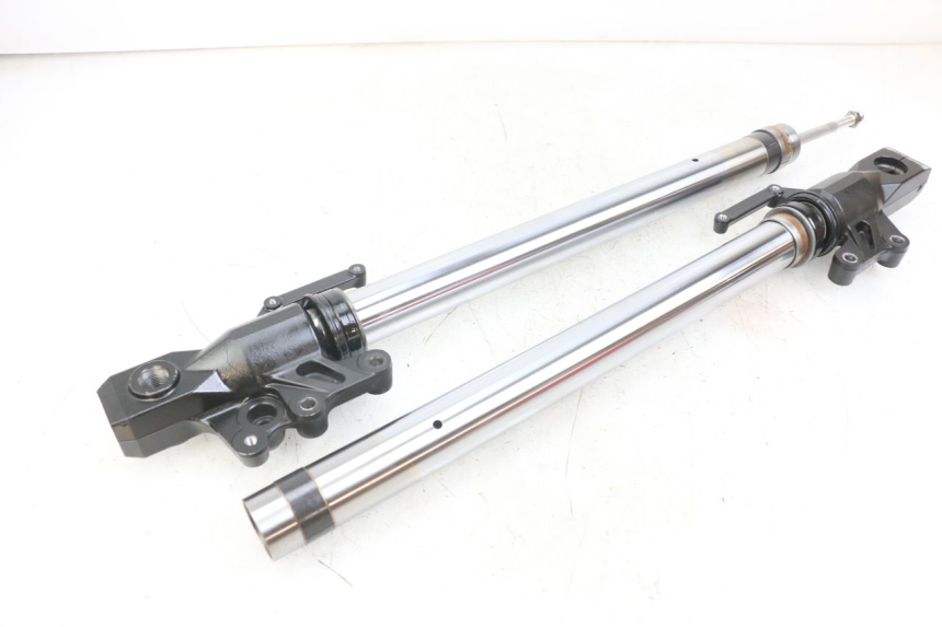 photo de FOURREAU FOURCHE KAWASAKI VERSYS ABS 650 (2015 - 2018)