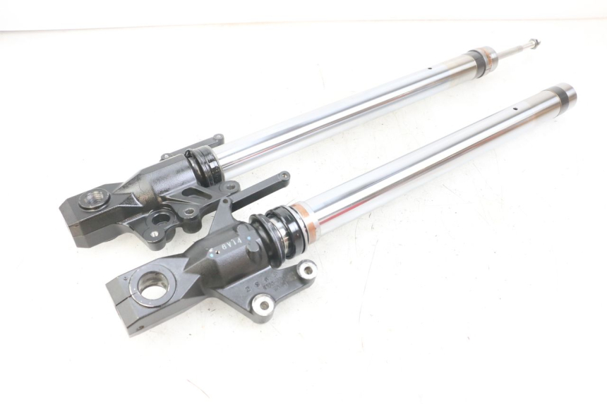 photo de FOURREAU FOURCHE KAWASAKI VERSYS ABS 650 (2015 - 2018)