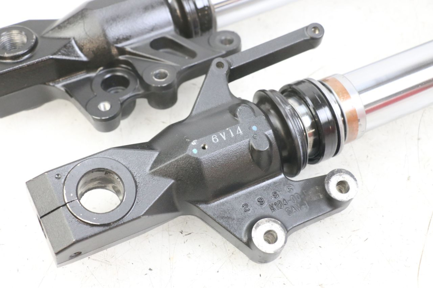 photo de FOURREAU FOURCHE KAWASAKI VERSYS ABS 650 (2015 - 2018)