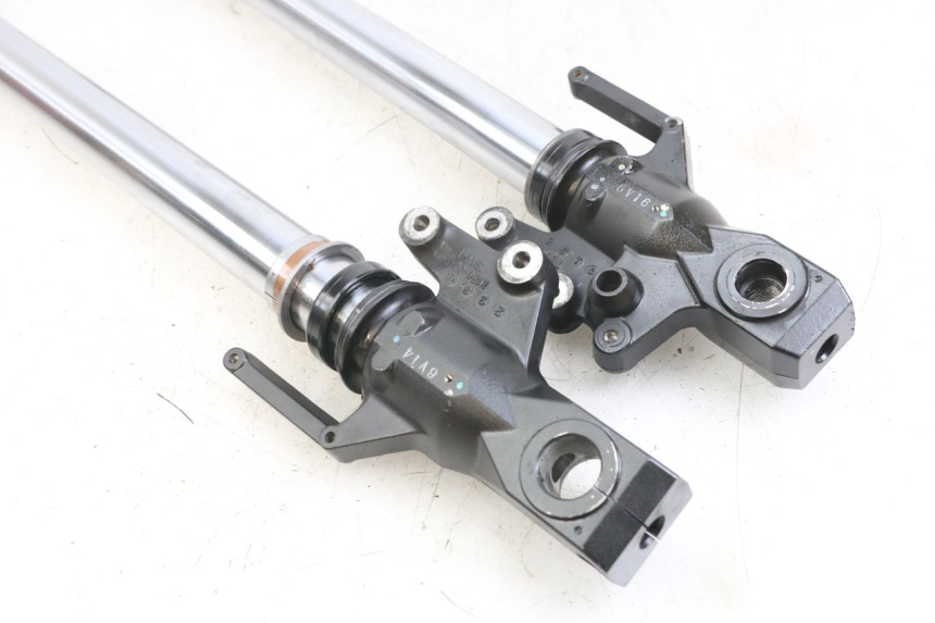 photo de FOURREAU FOURCHE KAWASAKI VERSYS ABS 650 (2015 - 2018)