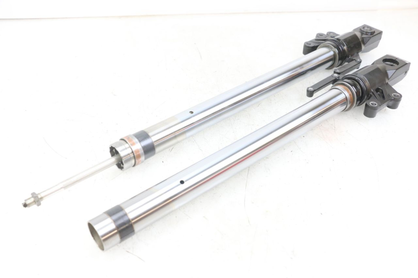 photo de FOURREAU FOURCHE KAWASAKI VERSYS ABS 650 (2015 - 2018)