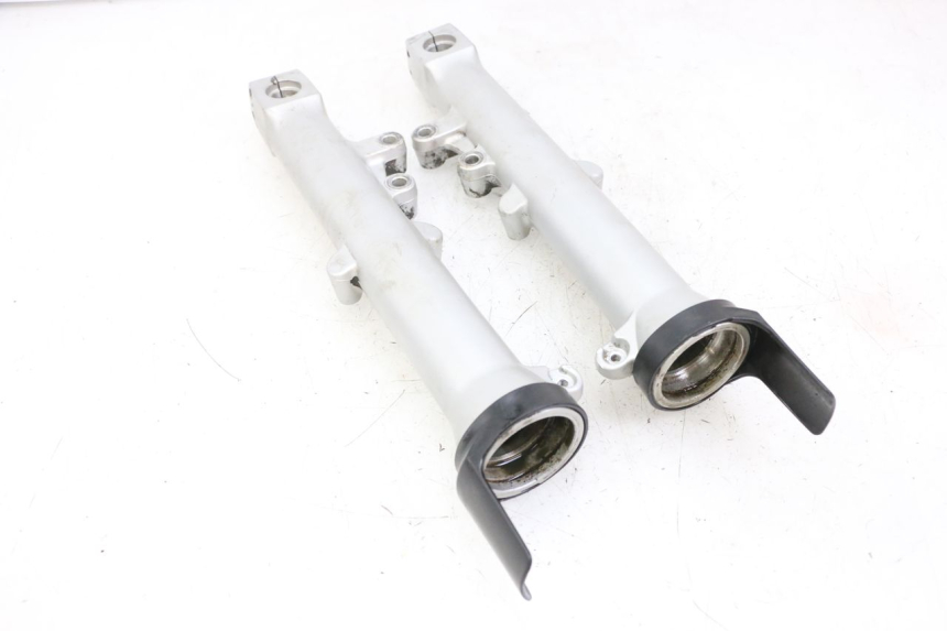 photo de FOURREAU FOURCHE KAWASAKI ZR7 ZR-7 S 750 (1999 - 2004)