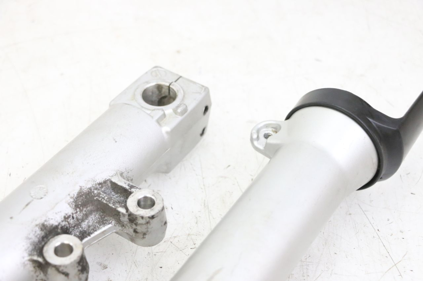 photo de FOURREAU FOURCHE KAWASAKI ZR7 ZR-7 S 750 (1999 - 2004)