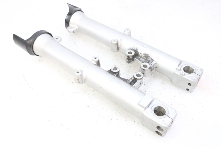 photo de FOURREAU FOURCHE KAWASAKI ZR7 ZR-7 S 750 (1999 - 2004)
