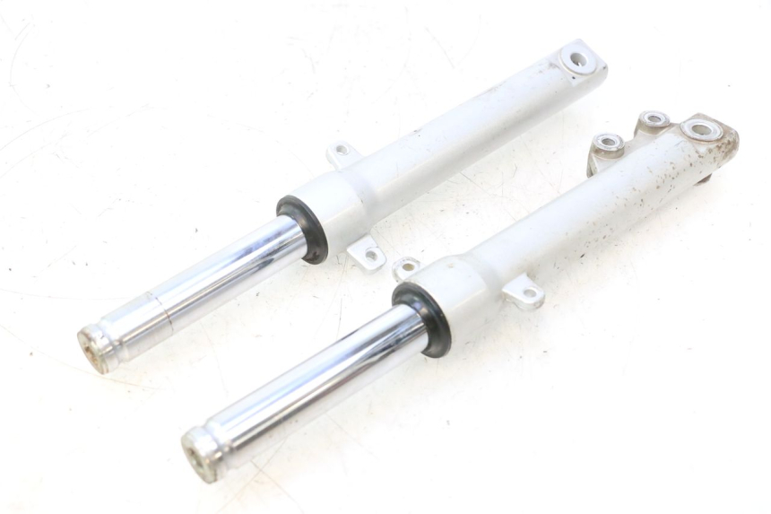photo de FOURREAU FOURCHE PEUGEOT KISBEE 2T 50 (2010 - 2017) - Vue principale