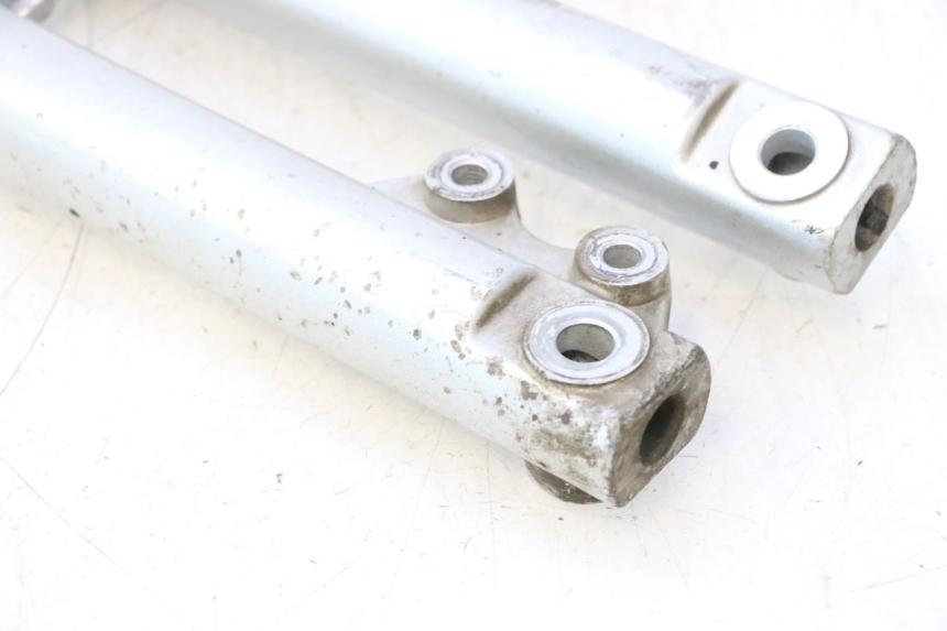 photo de FOURREAU FOURCHE PEUGEOT KISBEE 2T 50 (2010 - 2017) - Vue produit