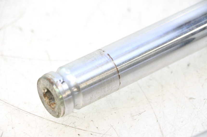 photo de FOURREAU FOURCHE PEUGEOT KISBEE 2T 50 (2010 - 2017) - Vue rapprochée