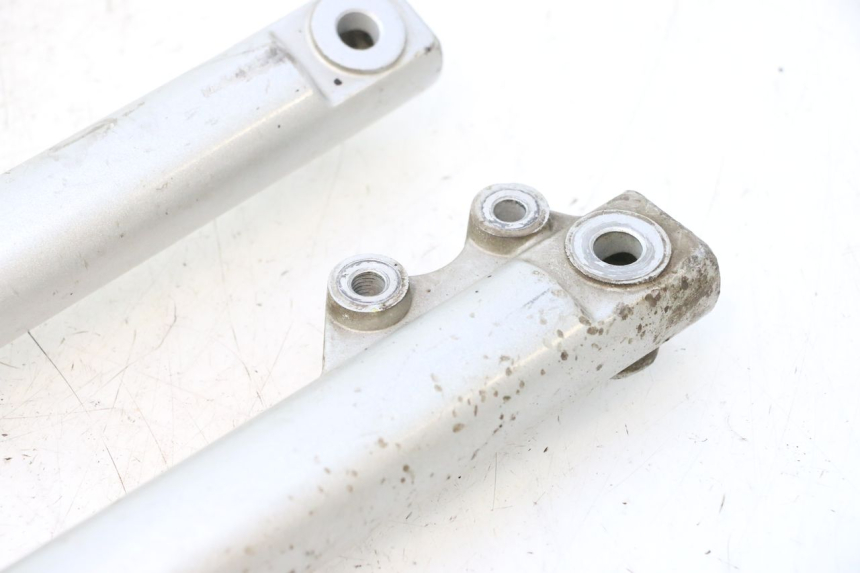 photo de FOURREAU FOURCHE PEUGEOT KISBEE 2T 50 (2010 - 2017) - Photo complémentaire