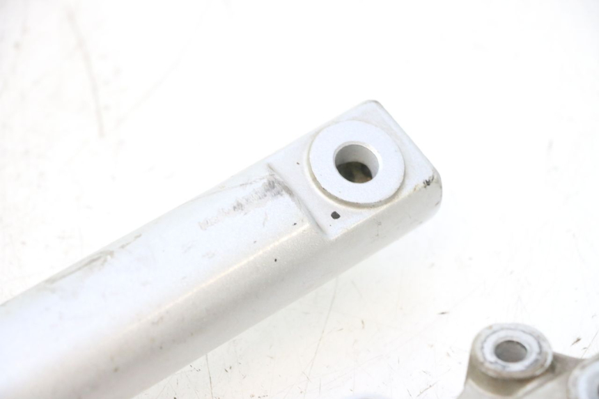 photo de FOURREAU FOURCHE PEUGEOT KISBEE 2T 50 (2010 - 2017) - Inspection visuelle