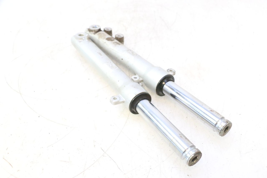 photo de FOURREAU FOURCHE PEUGEOT KISBEE 2T 50 (2010 - 2017) - Zoom état d’usage