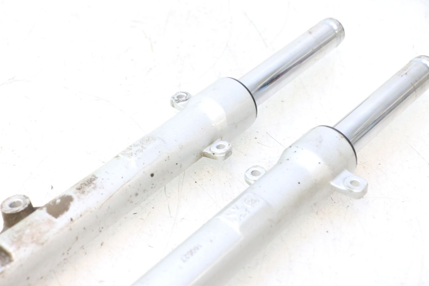 photo de FOURREAU FOURCHE PEUGEOT KISBEE 2T 50 (2010 - 2017) - Vue d’ensemble