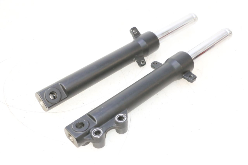 photo de FOURREAU FOURCHE PEUGEOT KISBEE 4T 50 (2023 - 2026) - Vue principale