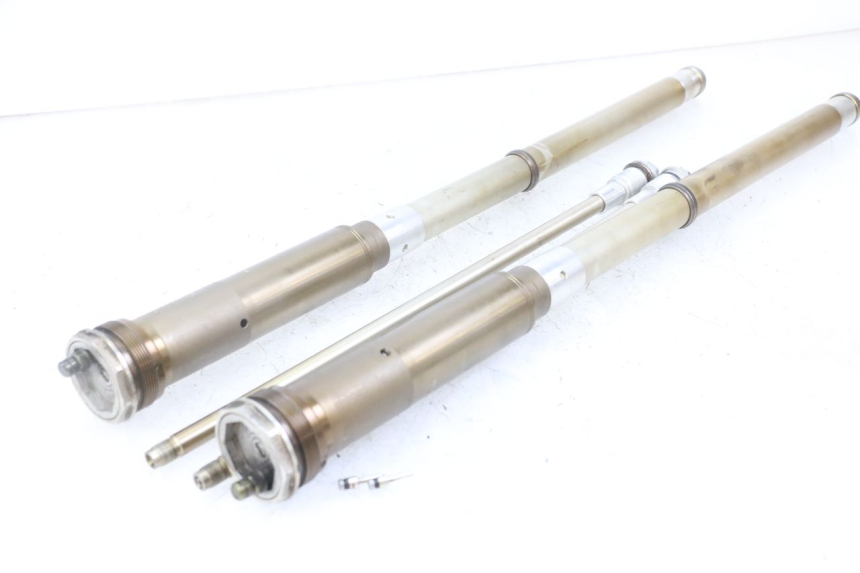 photo de FOURREAU FOURCHE KAWASAKI KX F KXF 450 (2009 - 2011)
