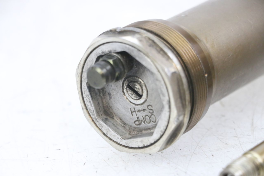 photo de FOURREAU FOURCHE KAWASAKI KX F KXF 450 (2009 - 2011)