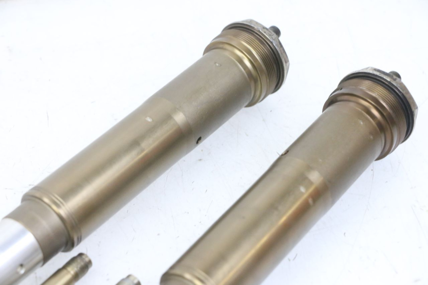 photo de FOURREAU FOURCHE KAWASAKI KX F KXF 450 (2009 - 2011)