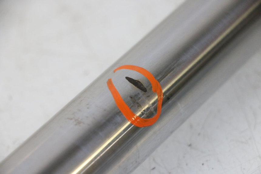 photo de FOURREAU FOURCHE KAWASAKI KX 65 (2000 - 2019)