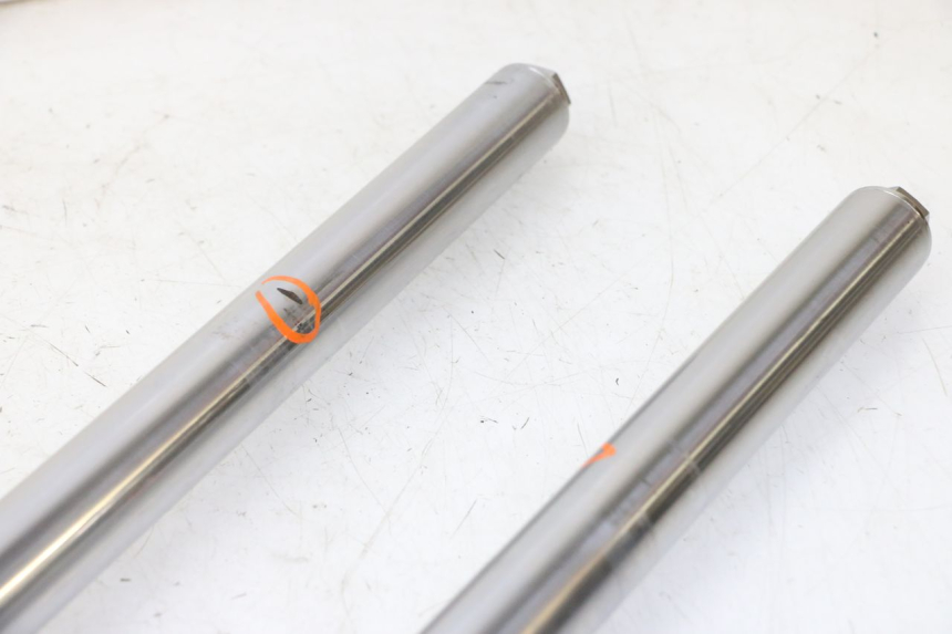 photo de FOURREAU FOURCHE KAWASAKI KX 65 (2000 - 2019)