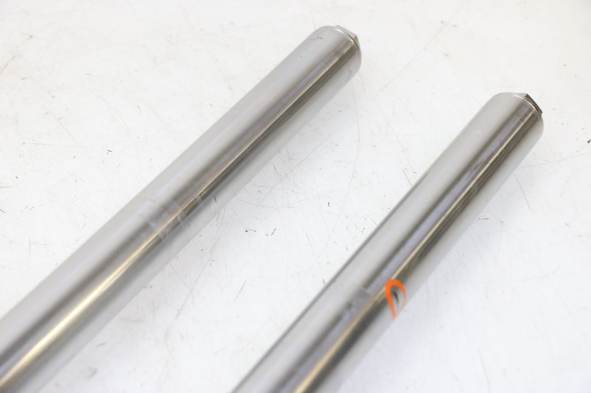 photo de FOURREAU FOURCHE KAWASAKI KX 65 (2000 - 2019)