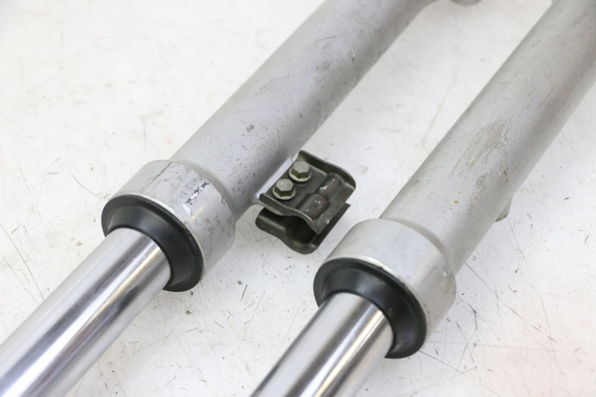 photo de FOURREAU FOURCHE KAWASAKI KX 65 (2000 - 2019)