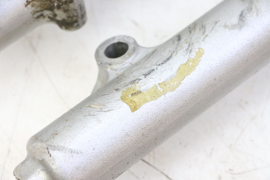 photo de FOURREAU FOURCHE KAWASAKI KX 65 (2000 - 2019)