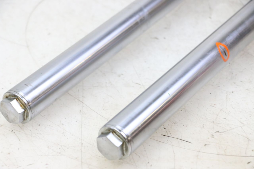 photo de FOURREAU FOURCHE KAWASAKI KX 65 (2000 - 2019)