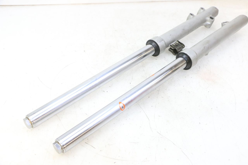 photo de FOURREAU FOURCHE KAWASAKI KX 65 (2000 - 2019)