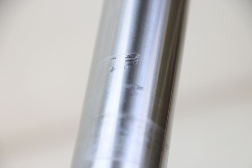 photo de FOURREAU FOURCHE KAWASAKI KX 65 (2000 - 2019)