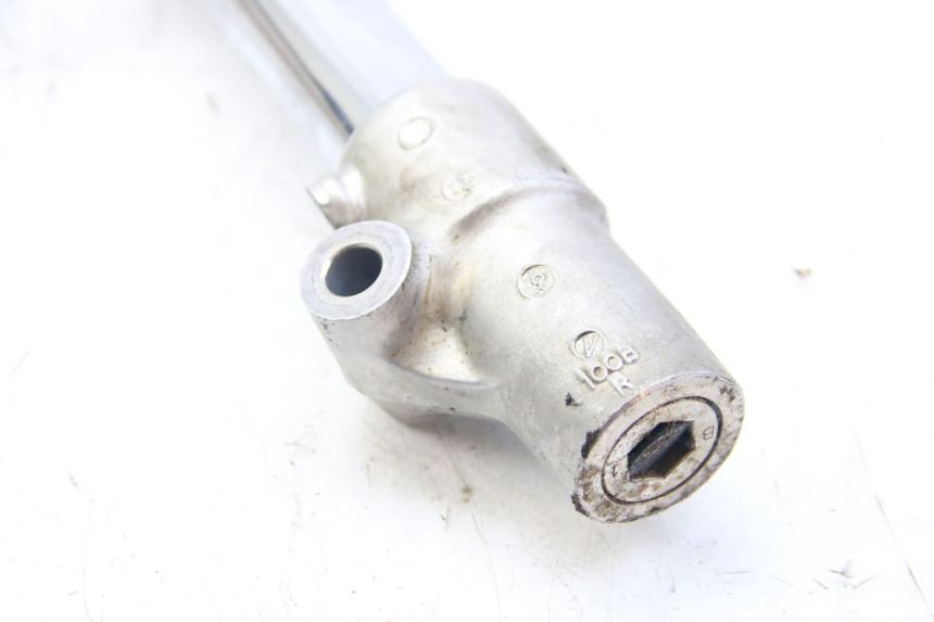 photo de FOURREAU FOURCHE KAWASAKI KX 85 (2001 - 2013) - Pièce contrôlée