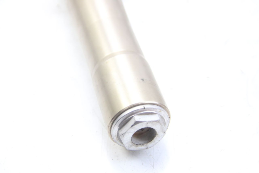 photo de FOURREAU FOURCHE KAWASAKI KX 85 (2001 - 2013) - Marquages et références