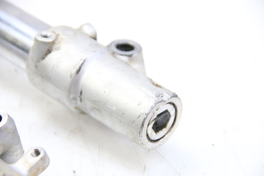photo de FOURREAU FOURCHE KAWASAKI KX 85 (2001 - 2013)