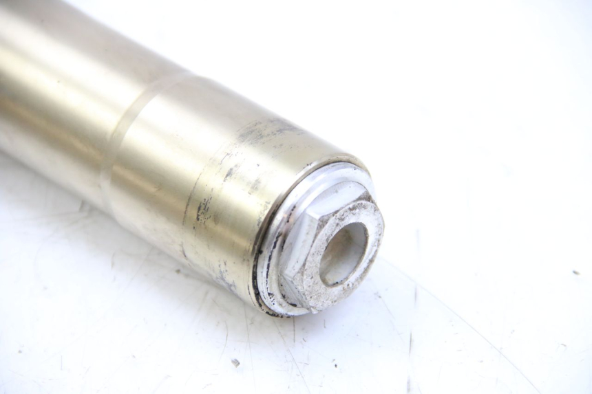 photo de FOURREAU FOURCHE KAWASAKI KX 85 (2001 - 2013)
