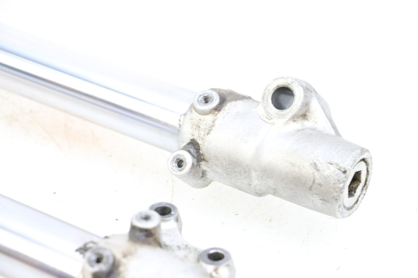 photo de FOURREAU FOURCHE KAWASAKI KX 85 (2014 - 2021)