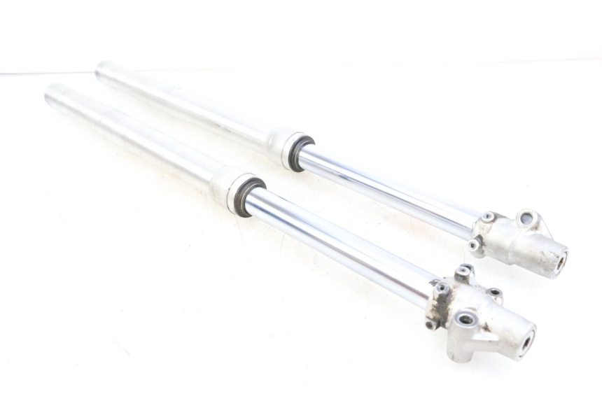 photo de FOURREAU FOURCHE KAWASAKI KX 85 (2014 - 2021)