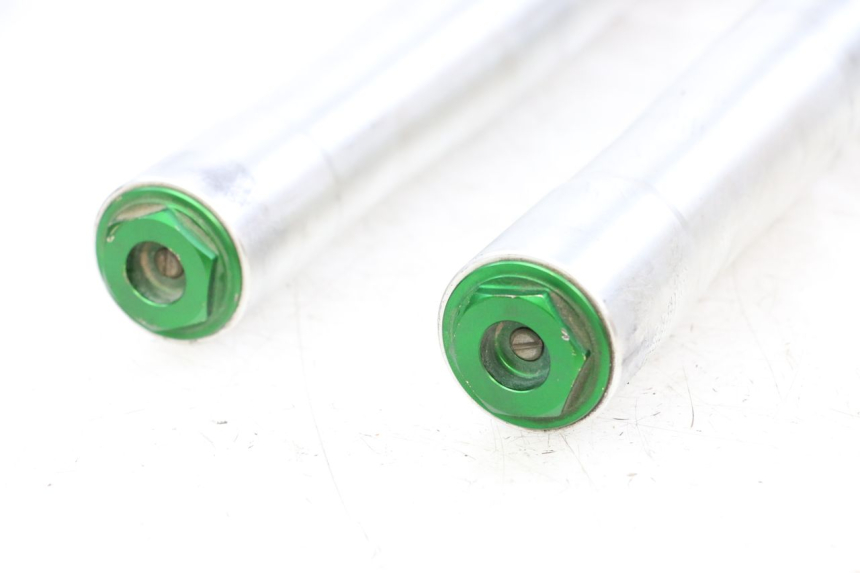 photo de FOURREAU FOURCHE KAWASAKI KX 85 (2014 - 2021)