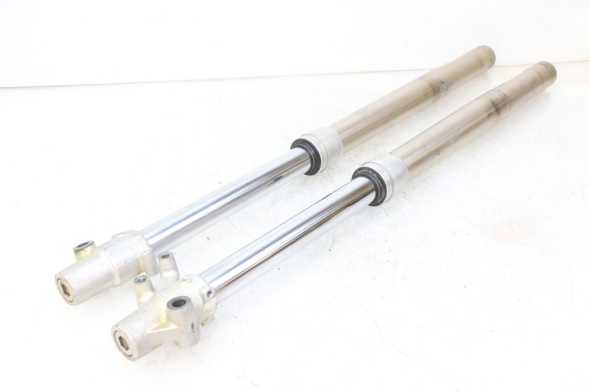 photo de FOURREAU FOURCHE KAWASAKI KX 85 (2014 - 2021)