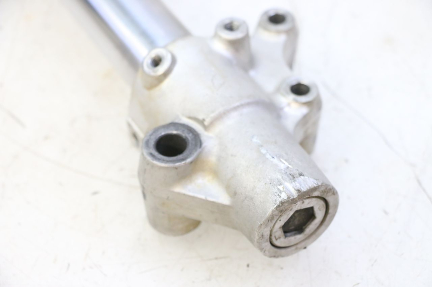 photo de FOURREAU FOURCHE KAWASAKI KX 85 (2014 - 2021)