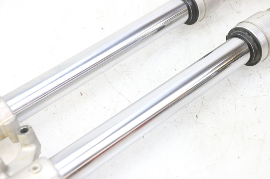 photo de FOURREAU FOURCHE KAWASAKI KX 85 (2014 - 2021)