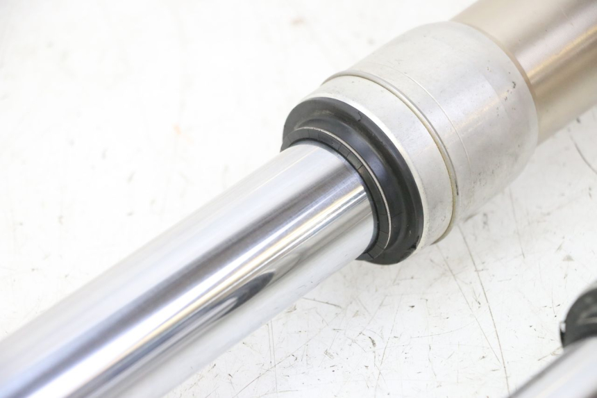 photo de FOURREAU FOURCHE KAWASAKI KX 85 (2014 - 2021)