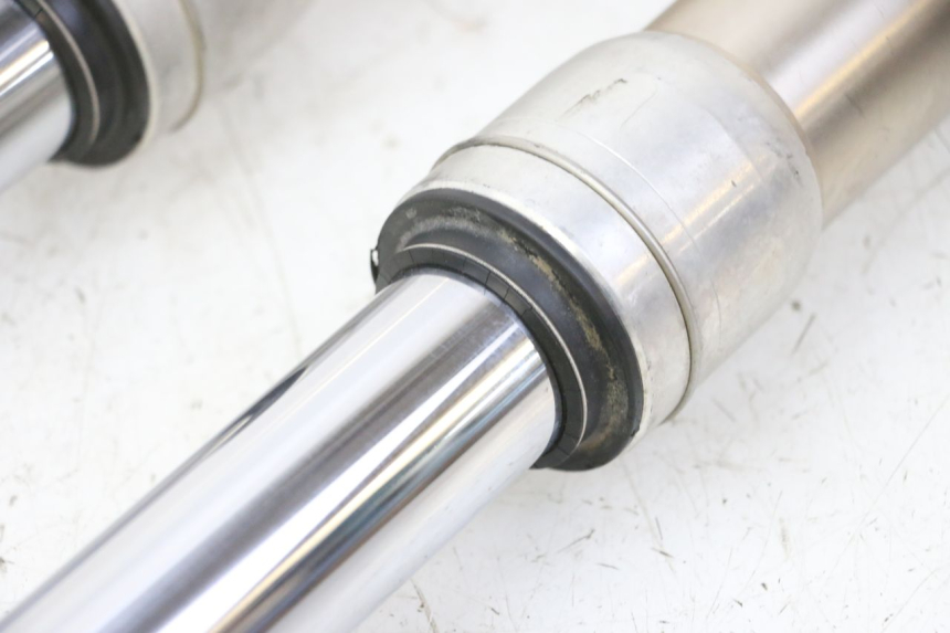 photo de FOURREAU FOURCHE KAWASAKI KX 85 (2014 - 2021)