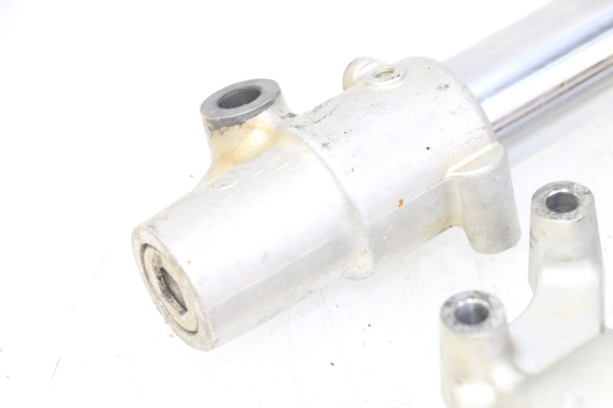 photo de FOURREAU FOURCHE KAWASAKI KX 85 (2014 - 2021)