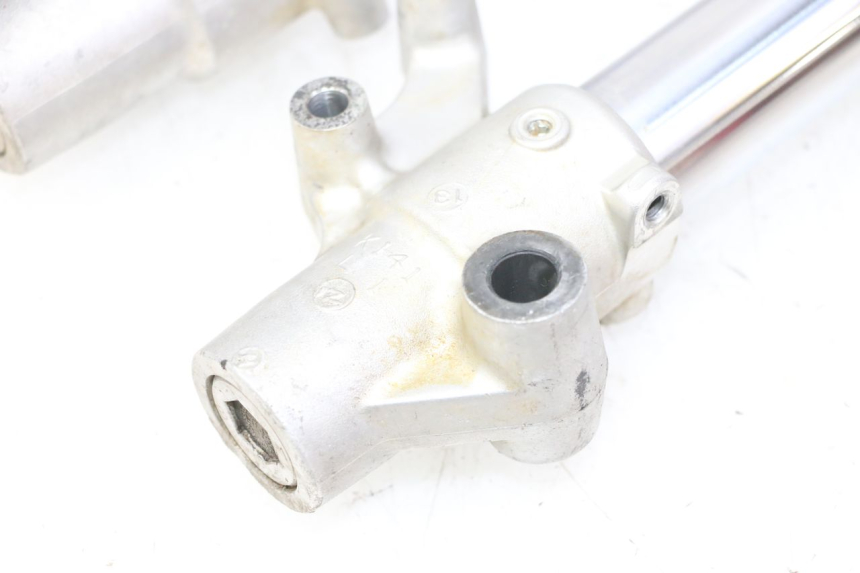 photo de FOURREAU FOURCHE KAWASAKI KX 85 (2014 - 2021)