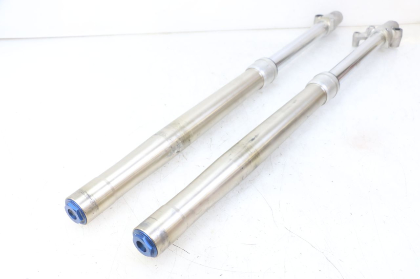photo de FOURREAU FOURCHE KAWASAKI KX 85 (2014 - 2021)