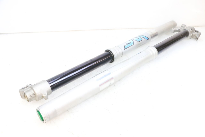 photo de FOURREAU FOURCHE KAWASAKI KXF KX-F 250 (2017 - 2019) - Vue principale